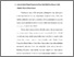 [thumbnail of Bab 4.pdf]