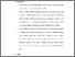 [thumbnail of Bab 5.pdf]