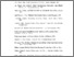 [thumbnail of Daftar pustaka.pdf]