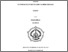 [thumbnail of cover.pdf]