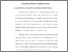 [thumbnail of bab 4.pdf]