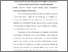 [thumbnail of bab 7.pdf]
