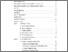 [thumbnail of daftar isi.pdf]