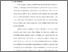 [thumbnail of bab 1.pdf]