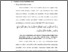 [thumbnail of bab 2.pdf]