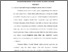 [thumbnail of bab 5.pdf]