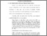 [thumbnail of bab 6.pdf]
