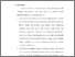 [thumbnail of bab 8.pdf]