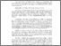 [thumbnail of ABSTRAK.pdf]