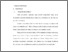 [thumbnail of BAB II.pdf]