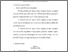 [thumbnail of BAB IV.pdf]