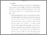 [thumbnail of BAB V.pdf]