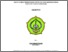 [thumbnail of COVER.pdf]