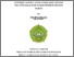 [thumbnail of cover.pdf]