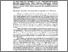 [thumbnail of abstrak.pdf]