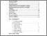 [thumbnail of daftar isi.pdf]