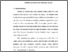 [thumbnail of bab 3.pdf]