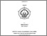 [thumbnail of cover.pdf]