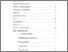 [thumbnail of daftar isi.pdf]