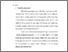 [thumbnail of bab 2.pdf]