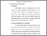 [thumbnail of bab 3.pdf]