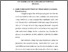 [thumbnail of bab 4.pdf]