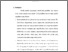 [thumbnail of bab 5.pdf]