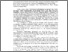 [thumbnail of ABSTRAK.pdf]