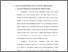 [thumbnail of BAB II.pdf]