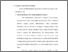 [thumbnail of BAB IV.pdf]