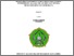 [thumbnail of COVER.pdf]