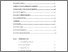 [thumbnail of DAFTAR ISI.pdf]