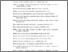 [thumbnail of DAFTAR PUSTAKA.pdf]