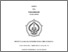 [thumbnail of cover.pdf]