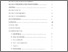 [thumbnail of daftar isi.pdf]