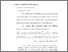 [thumbnail of bab 2.pdf]