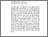 [thumbnail of ABSTRAK.pdf]
