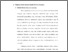 [thumbnail of BAB II.pdf]
