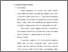 [thumbnail of BAB III.pdf]