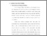 [thumbnail of BAB IV.pdf]