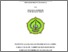 [thumbnail of COVER.pdf]