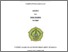 [thumbnail of cover.pdf]