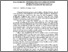 [thumbnail of abstrak.pdf]