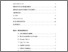 [thumbnail of daftar isi.pdf]