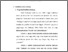 [thumbnail of bab 2.pdf]