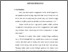 [thumbnail of bab 3.pdf]