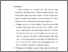 [thumbnail of bab 5.pdf]