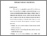 [thumbnail of bab 4.pdf]