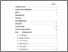 [thumbnail of daftar isi.pdf]