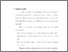 [thumbnail of bab 2.pdf]